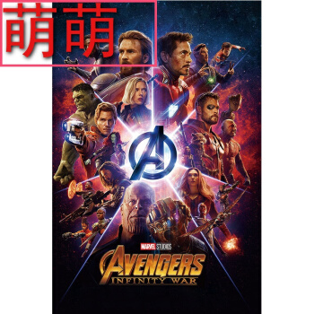 莱顿大学酒店管理毕业证